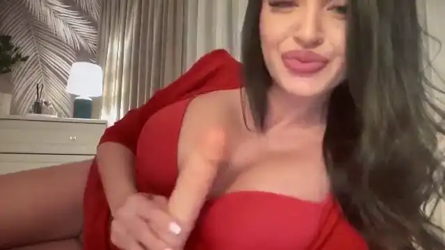 Belladiana – [Myfreecams] Ticket Cum Video Spy Incredible Women – 2025-11-07 12:12:33