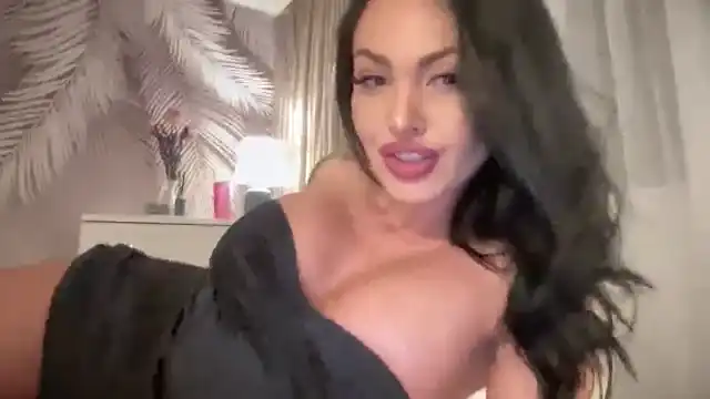 Belladiana – [Myfreecams] Webcam Recording Privat Zapisi Fucks Herself – 2025-03-30 20:21:45