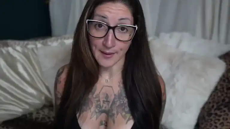 Blairblackheart – [Streamate] Masturbate Closeup Camwhores – 2025-09-02 22:03:36