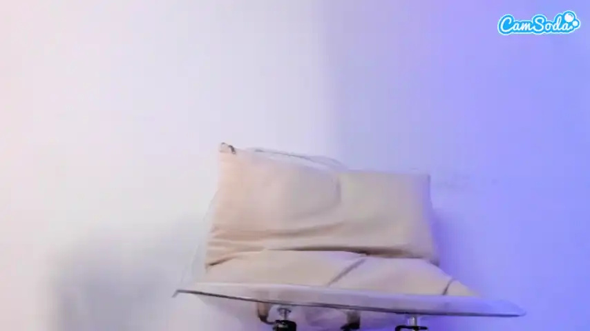 Carozapata – [Camsoda] Xxxvideo Spy Lush – 2026-06-29 08:42:34