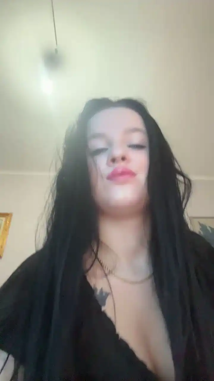 Catyf1 – [Cam4] Masturbation Porn Camwhores – 2025-11-10 21:24:01