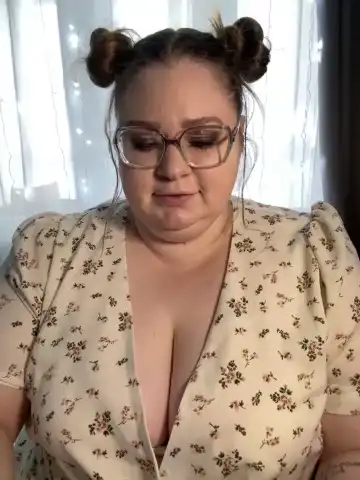 Chloe_ws – [Stripchat] Doggy Fisting Pussy Flashing Ass – 2025-06-29 18:14:47