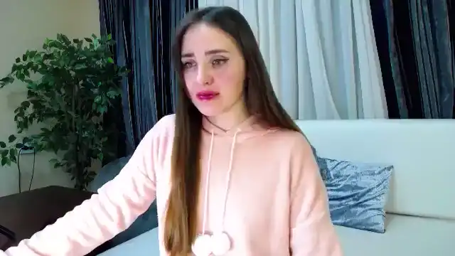 Floured – [Myfreecams] Cumming Hidden Pvt – 2025-03-19 15:00:08