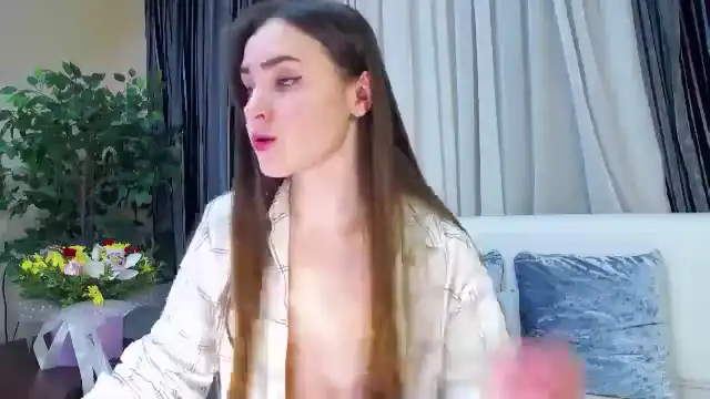 Floured – [Myfreecams] Cam Clip New Video Webcam Recording – 2025-10-14 00:54:21