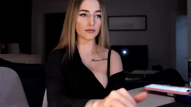 Happy_yulia – [Myfreecams] Sexy Girl Ticket Show Hidden Show – 2025-02-20 19:10:34