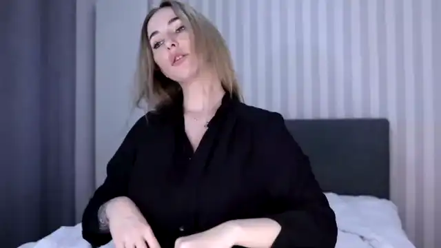 Happy_yulia – [Myfreecams] Adult Caught On Webcam Tru Private – 2025-11-07 11:27:24
