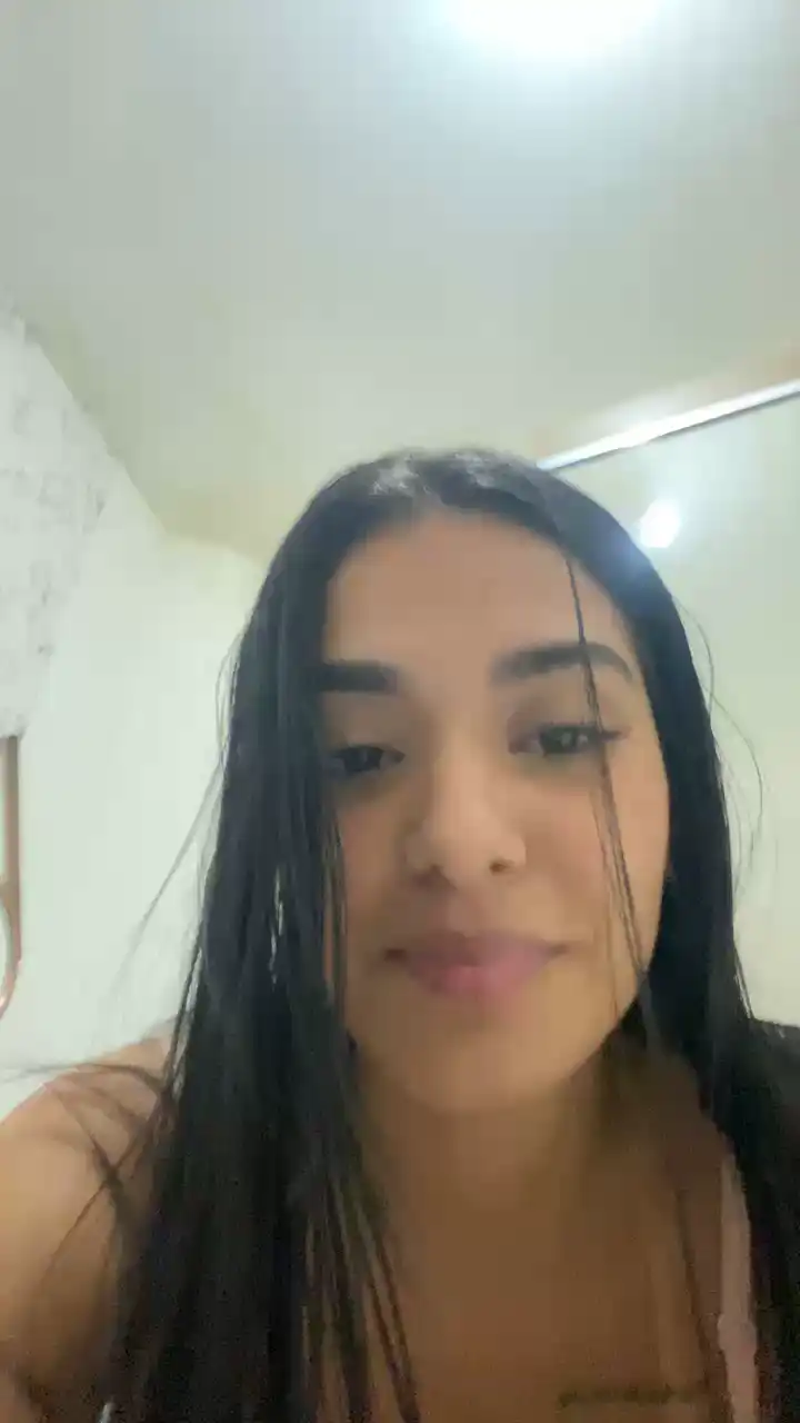 Jadefoxb – [Cam4] Naked Model Cumming Russian Girl – 2025-11-13 07:16:51