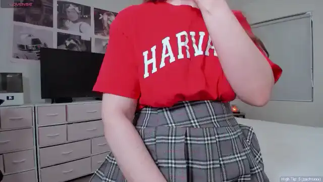 Katiebell – [Myfreecams] Play Porn Live Chat Adult – 2026-07-13 01:50:14