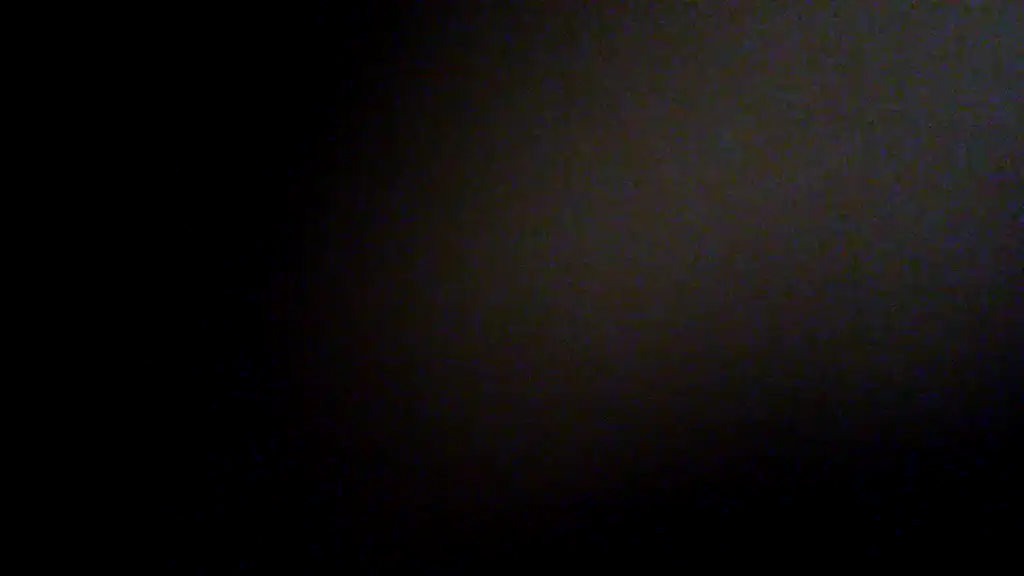 Kocica2206 – [Showup] Free Watch Slutty Caught On Webcam – 2026-07-08 23:05:12