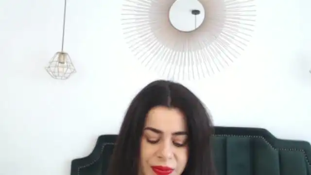 Laurainex – [Xlovecam] Wonderful College Girl Flashing Ass – 2025-04-02 11:51:45