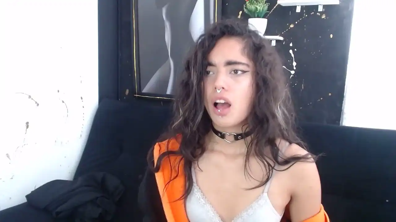Lia-bela – [Stripchat] Dream Girl Caught On Webcam Panties – 2026-02-18 11:08:30