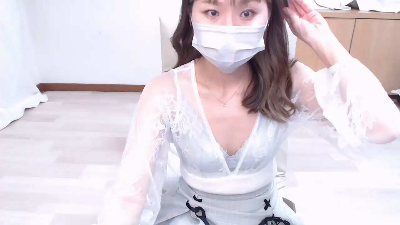 Marika8 – [Sakuralive] Recording Striptease Stream Record – 2025-11-05 22:02:32