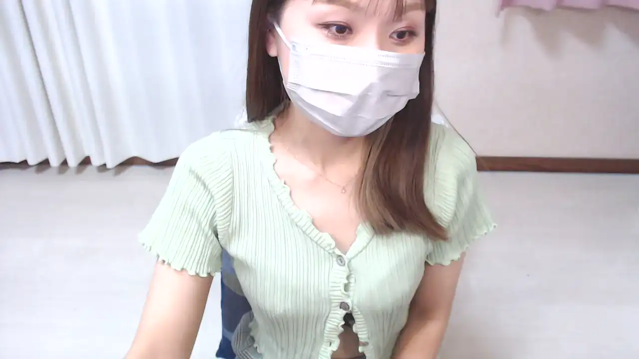 Marika8 – [Sakuralive] Insane Orgasm Stunning Webcam Goddes – 2025-06-05 04:33:25