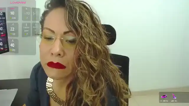Office_secret – [Myfreecams] Huge Live Show Licking – 2026-05-31 06:20:30