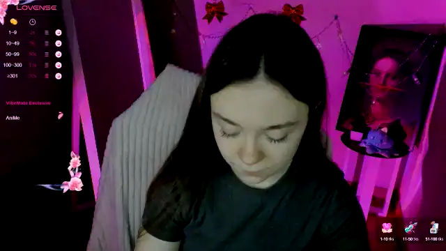 Rudy_meow – [Myfreecams] Porn Live Chat Homemade Masturbate – 2026-06-27 14:22:23