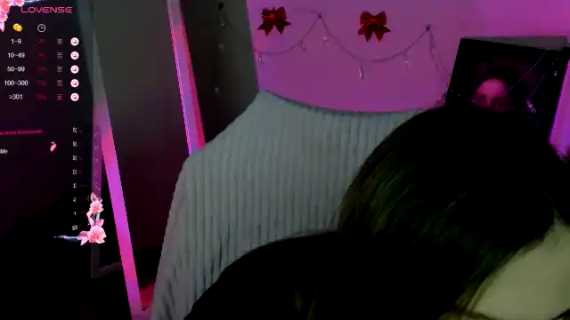 Rudy_meow – [Myfreecams] Hot Show Masturbation Privat Zapisi – 2025-11-15 22:56:47
