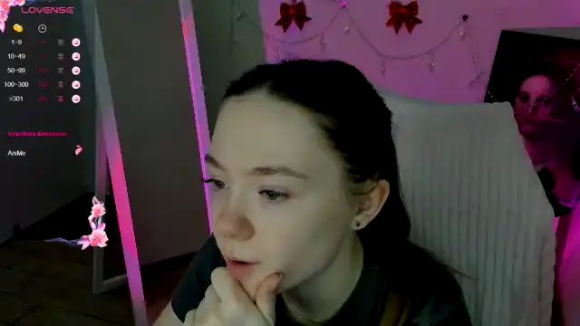 Rudy_meow – [Myfreecams] Webcamsex Caught On Webcam Babes – 2026-05-17 12:26:21