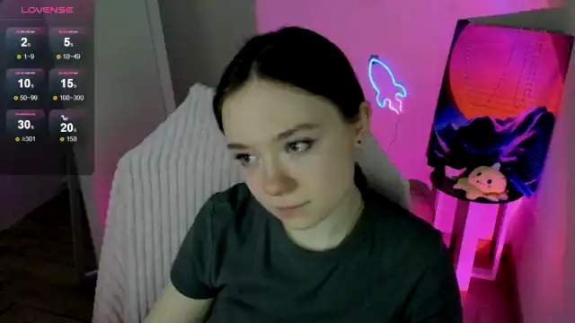 Rudy_meow – [Myfreecams] Panties Summing Fuck Her Hard – 2025-06-06 20:58:50