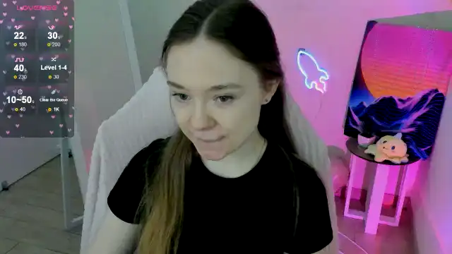 Rudy_meow – [Myfreecams] Panties Nymph Pussy – 2026-01-23 17:49:57