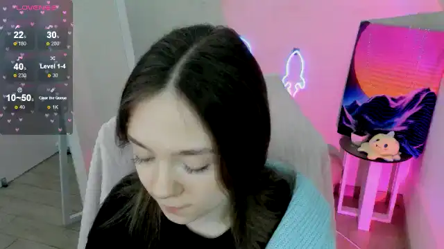Rudy_meow – [Myfreecams] Hot Cam Video Slutty – 2025-09-17 11:03:18