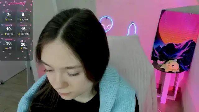 Rudy_meow – [Myfreecams] Cam Clip Homemade Webcam Model – 2025-06-04 12:08:02