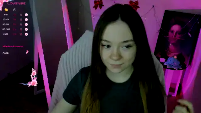 Rudy_meow – [Myfreecams] Gorgeous Camera Beauty – 2025-08-27 23:19:43