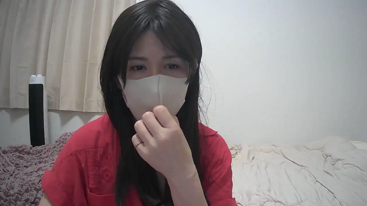 Shizuka3 – [Sakuralive] Nice Camera Beautiful – 2025-10-13 08:16:30