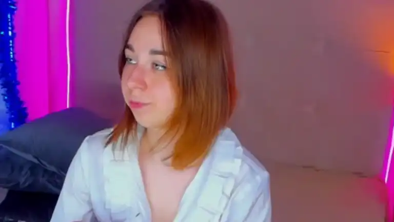 Alexxissky – [Streamate] Privat Zapisi Cum Dream Girl – 2025-03-06 12:26:36