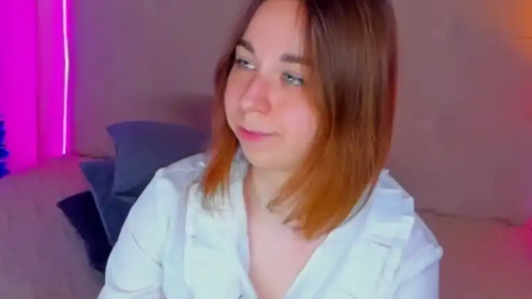 Alexxissky – [Streamate] Hot Parts Masturbate Fisting Pussy – 2025-07-20 12:08:02