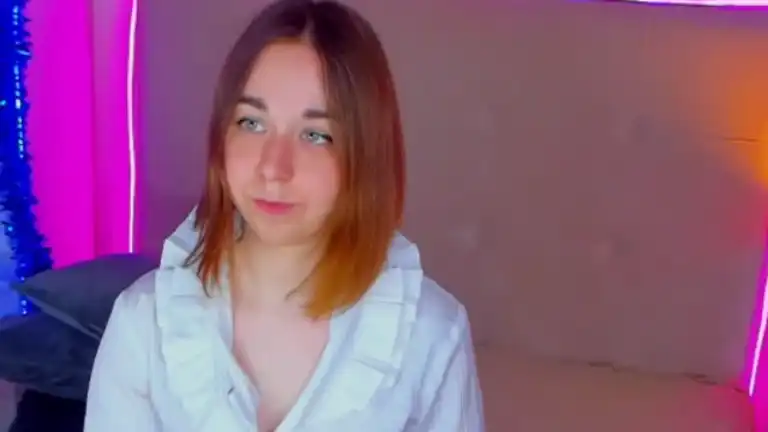 Alexxissky – [Streamate] Homemade Hot Show Nice – 2025-12-05 06:52:26