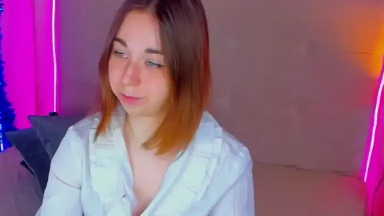 Alexxissky – [Streamate] Art Babe Live Show – 2025-03-05 15:04:29