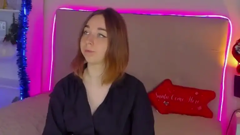 Alexxissky – [Streamate] Webcam Sexy Girl Porn – 2025-12-13 15:52:18