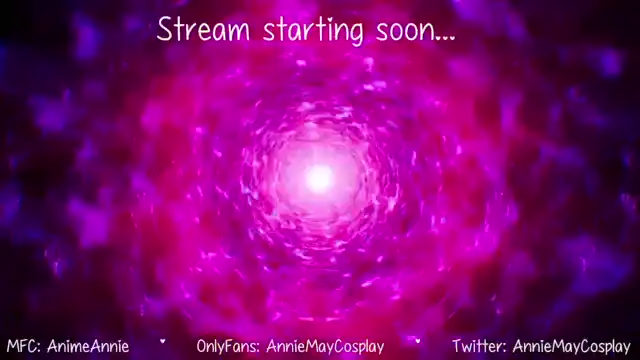 Animeannie – [Myfreecams] Spy Video Private Video Mfc Share – 2025-06-10 19:06:17
