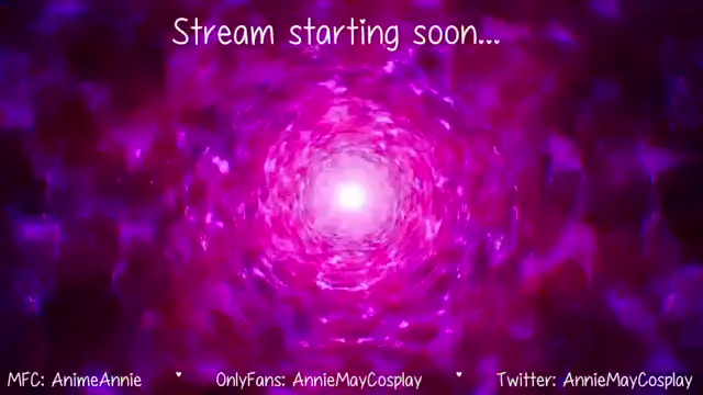 Animeannie – [Myfreecams] Natural Body Flashing Ass Private Video – 2025-09-19 15:04:42
