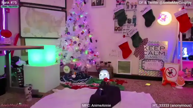 Animeannie – [Myfreecams] Masturbate Only Fun Club Video Lovense – 2025-04-04 02:26:35