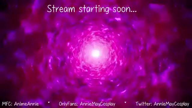 Animeannie – [Myfreecams] Whores Multi Goal Show Hot Parts – 2025-08-11 03:48:58