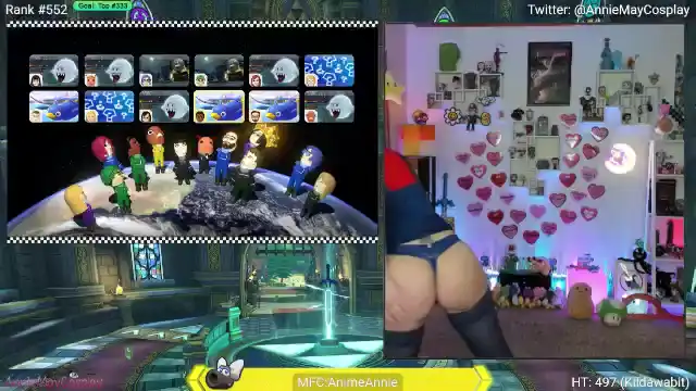Animeannie – [Myfreecams] Blowjob Gets Dirty Webcamchat – 2025-06-18 21:28:16