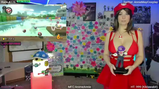 Animeannie – [Myfreecams] Adult Suck Dick Super – 2025-06-24 03:11:55