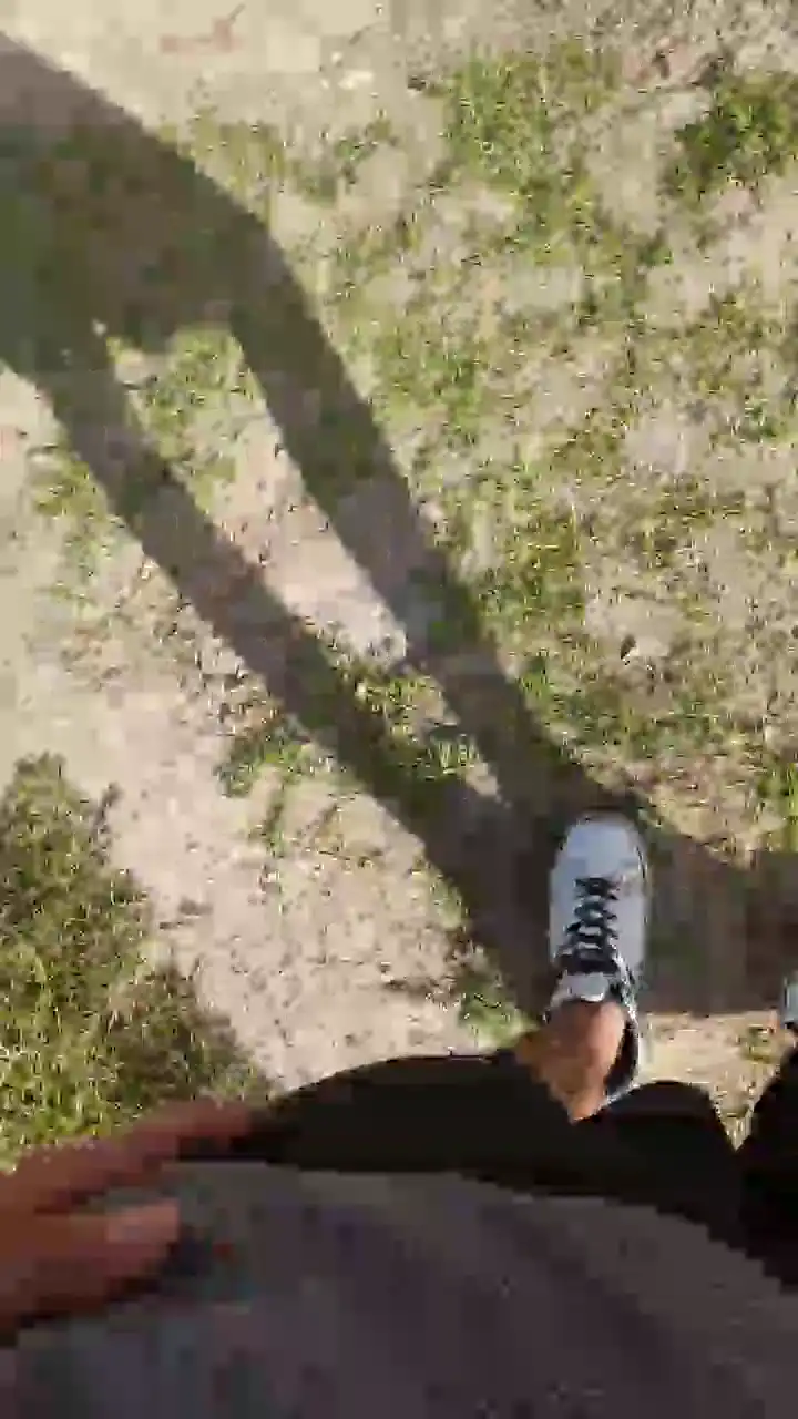 Austin_mm – [Cam4] Naked Private Video Girl Alone – 2025-08-09 13:46:09