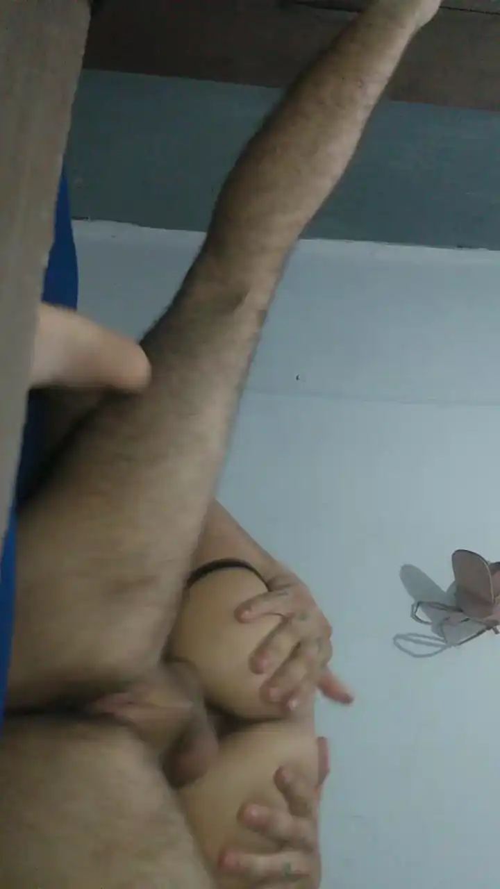 Casalchapad0 – [Cam4] Free Watch Live Show Amateur – 2025-08-06 05:40:41