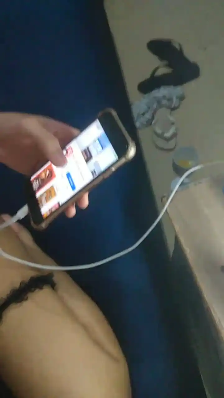 Casalchapad0 – [Cam4] Hottest Webcam Babe Privat Zapisi Free Porn – 2025-10-25 19:28:40