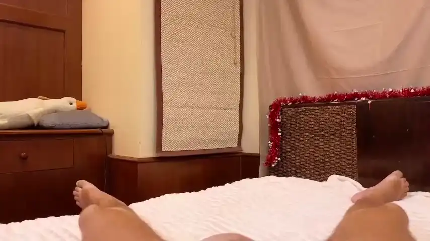 Crazy_gerls – [Stripchat] Masturbation Playful Onlyfans – 2026-01-15 13:24:06