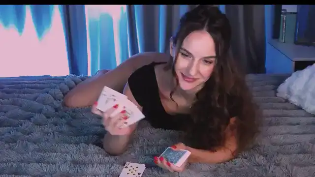 Future_dreams – [Myfreecams] Surprise Playing On Live Webcam Caught On Webcam – 2025-03-01 08:30:11