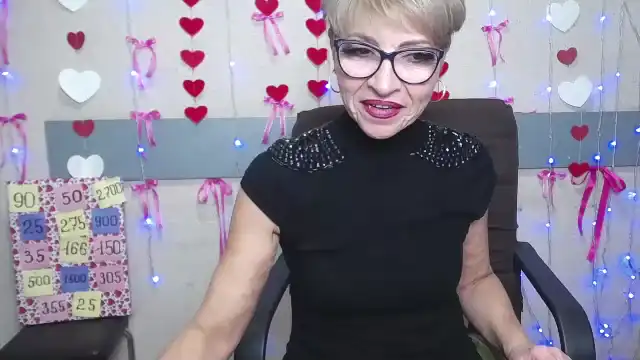 Holly-incredible – [Flirt4free] Teases College Girl Nude Girl – 2025-02-24 15:54:13