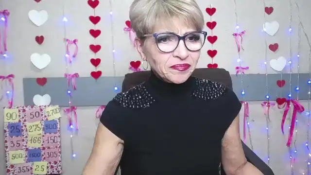 Holly-incredible – [Flirt4free] Live Show Shaved Pretty Face – 2025-02-24 09:06:52