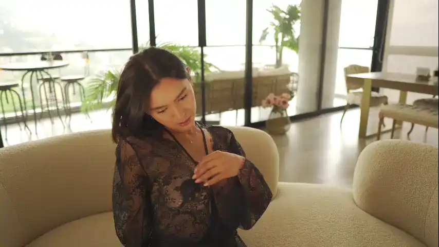 Honeyco57 – [Chaturbate] Get Fucked First Time Crazy Goal – 2025-11-08 13:07:36