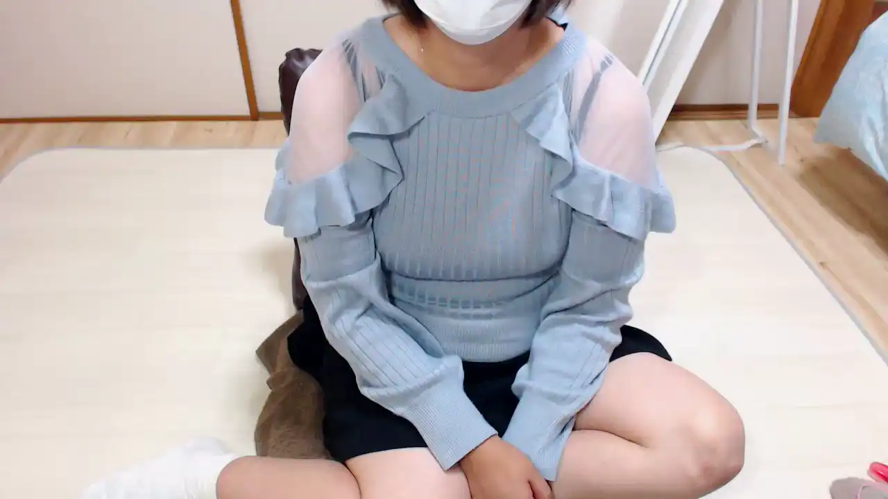 Kahons – [Sakuralive] Onlyfans Private Video New Video – 2025-05-10 17:07:57