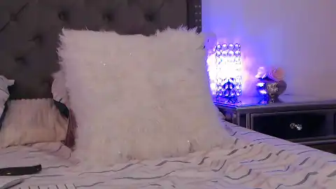 Katha-love – [Flirt4free] Pussy Interactive Toy Awesome – 2026-06-21 17:20:55