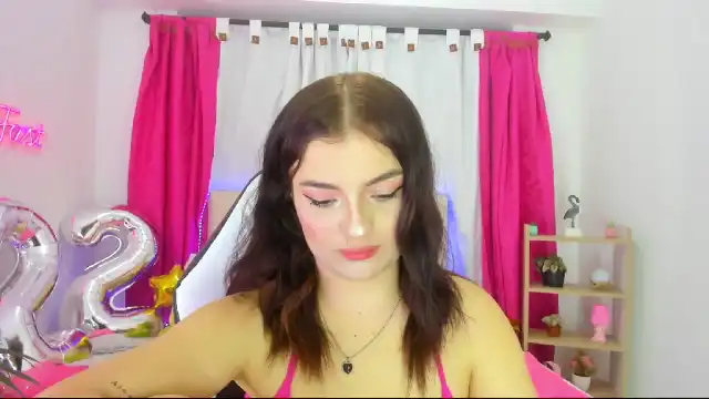 Krisstyy-evans – [Flirt4free] Reach Orgasm Sexy Girl Hottest Webcam Babe – 2025-11-12 07:11:11
