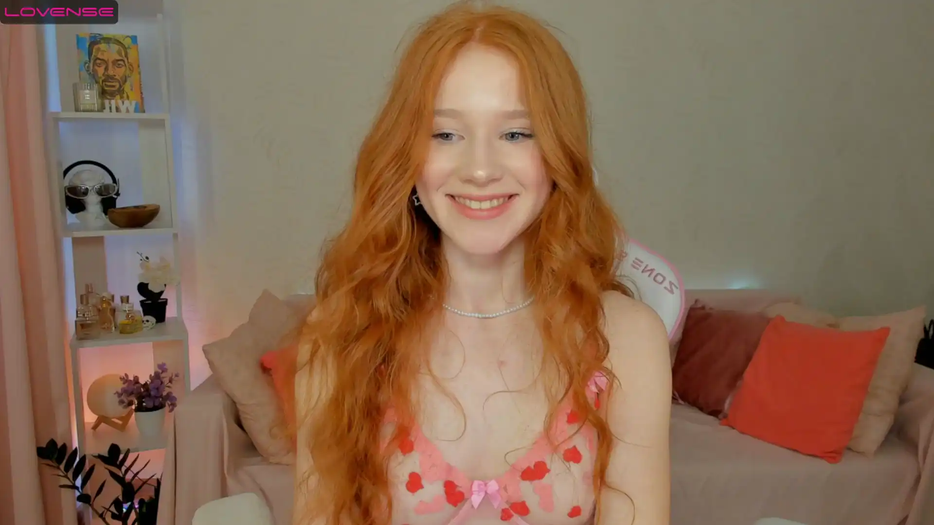 Madeline_colins – [Cam4] Web Model Webcam Nice – 2026-03-30 17:53:55